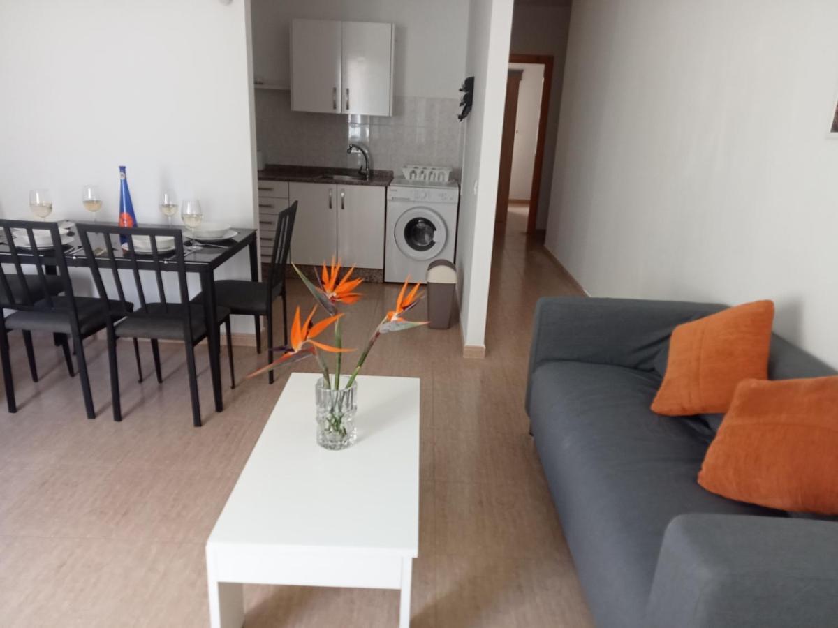 アレシフェ Casa Analizヴィラ エクステリア 写真