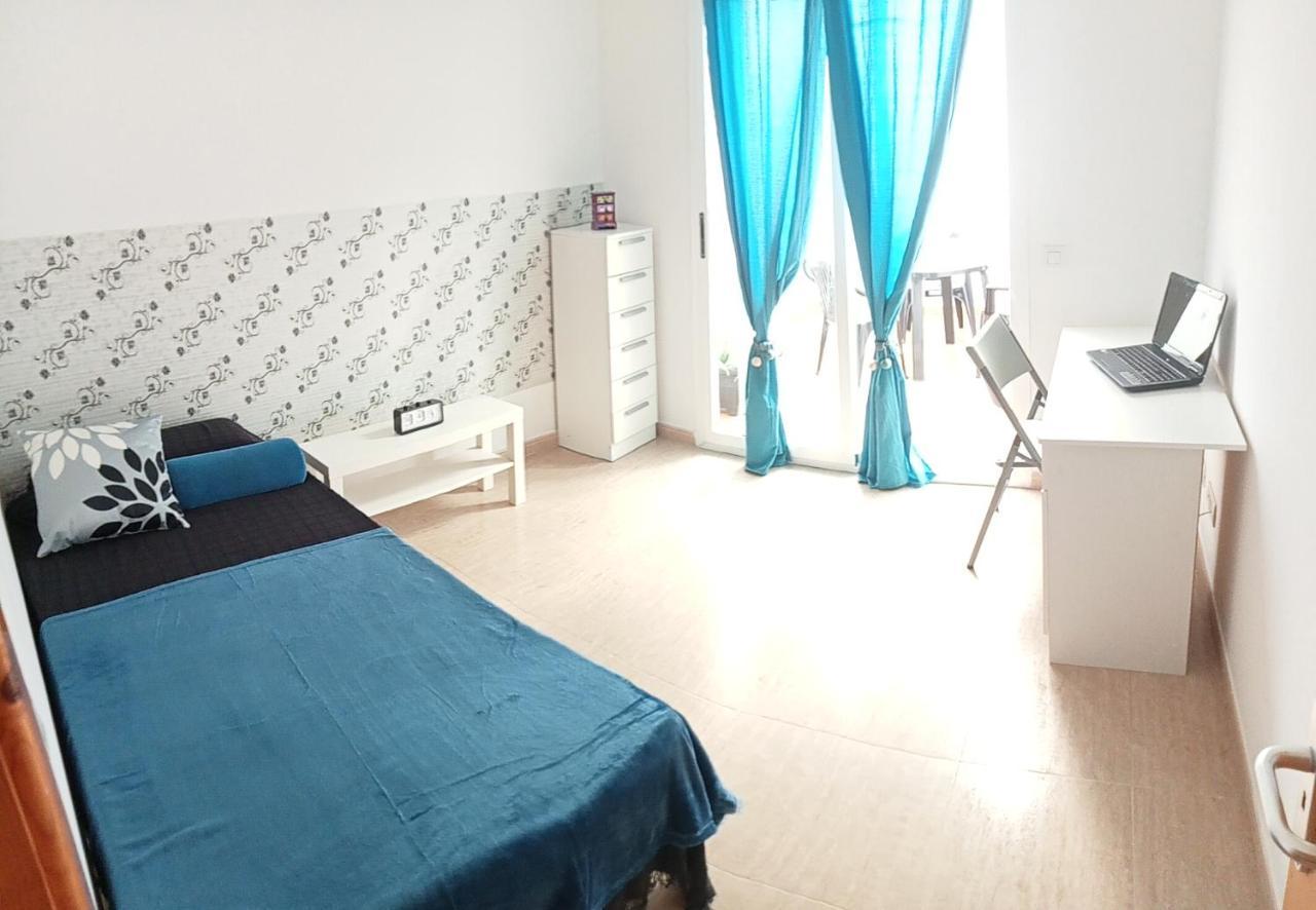 アレシフェ Casa Analizヴィラ エクステリア 写真
