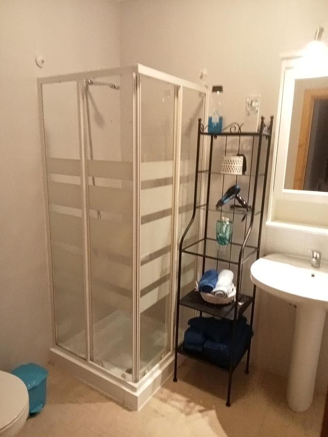 アレシフェ Casa Analizヴィラ エクステリア 写真