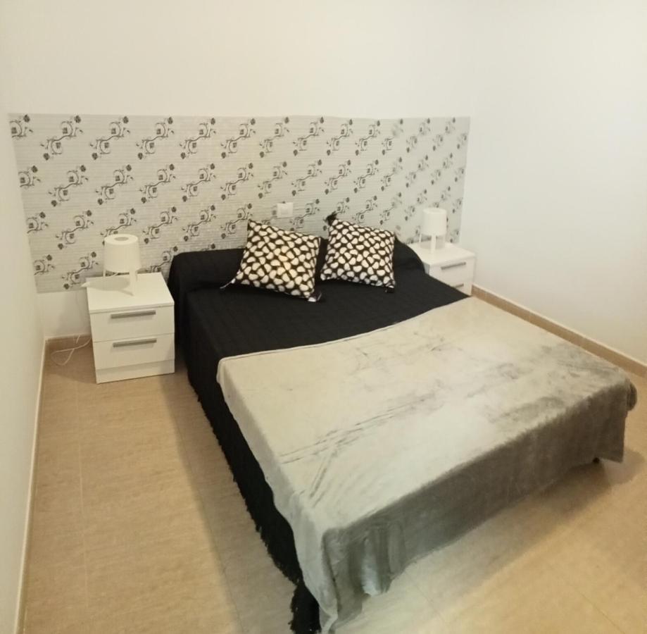 アレシフェ Casa Analizヴィラ エクステリア 写真