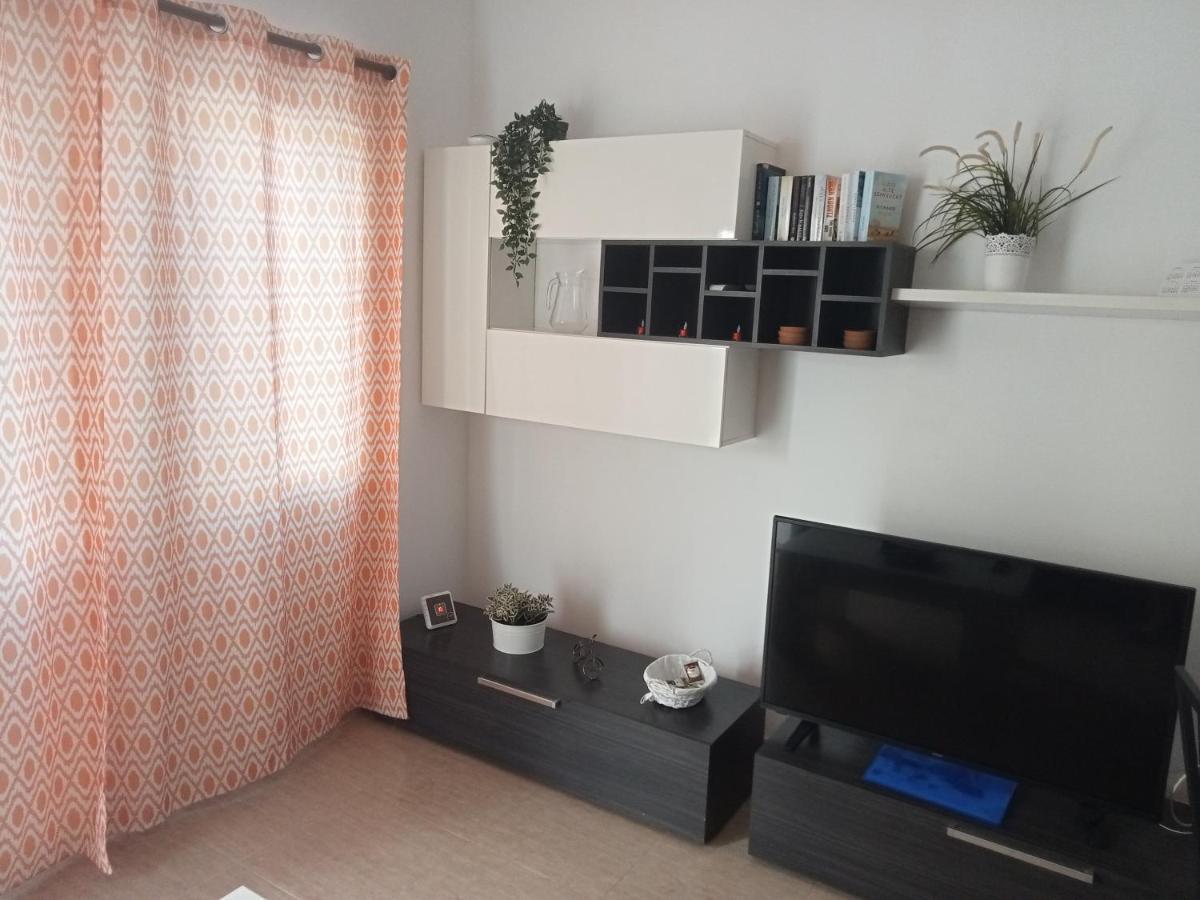 アレシフェ Casa Analizヴィラ エクステリア 写真