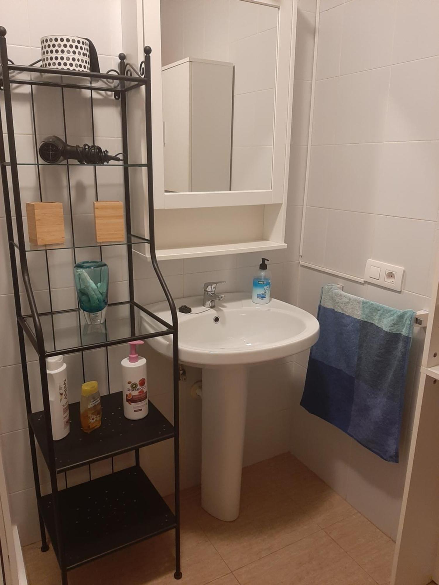 アレシフェ Casa Analizヴィラ エクステリア 写真